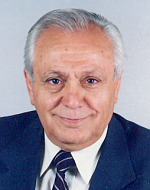 JORDAN PETROV VELICHKOV