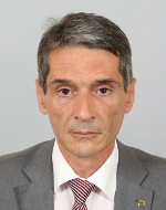 VENTSISLAV ASENOV LAKOV