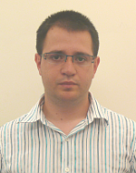 KIRIL KRASIMIROV KOLEV