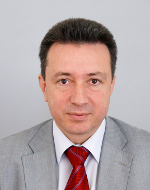 YANAKI BOYANOV STOILOV