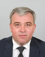 PETAR IVANOV PETROV