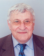 ANDREY LAZAROV PANTEV