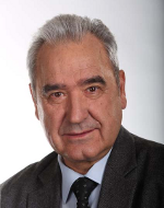 METODI TEOHAROV KOSTADINOV