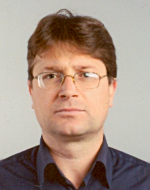 SERGEY MANUSHOV KICHIKOV