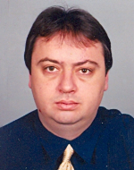 GEORGI DIMITROV ANDREEV