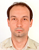 PLAMEN HRISTOV ZHELYAZKOV