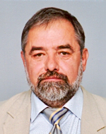 ALEKSI VASILEV ALEKSIEV