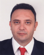 DIMITAR GEORGIEV KOCHKOV