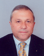 IVAN GEORGIEV STAMATOV