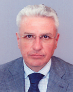 HRISTO DAMIANOV BISSEROV