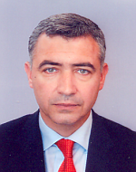 ATANAS TODOROV MERDJANOV