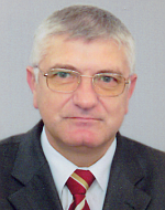 PETAR GEORGIEV KANEV