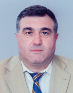 STOIAN PRODANOV IVANOV