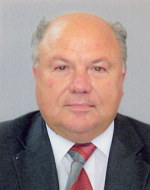 BORISLAV NIKOLOV RALCHEV