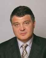 NIKOLAY AVRAMOV SVINAROV