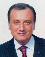 RUMEN ASENOV ANGELOV