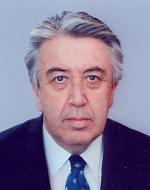 DIMITAR ENCHEV KAMBUROV