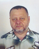 BORISLAV YANCHEV NOEV