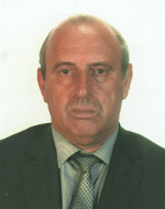 KIRCHO GEORGIEV KARAGYOZOV