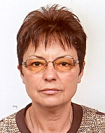 IRENA TODOROVA ANASTASOVA