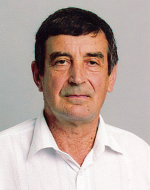 PETKO KANCHEV TOTEV