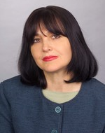 IVA PETROVA STANKOVA