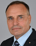 DIMITAR KRUMOV TANEV