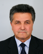 ALIOSMAN IBRAIM IMAMOV