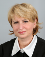 DIANA IVANOVA YORDANOVA