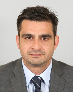 SEMIR HUSEIN ABU MELIH