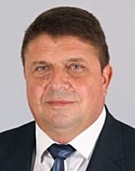 DIMITAR HRISTOV ZHELEV