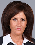 RALITSA TODOROVA ANGELOVA