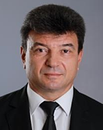 ZHIVKO IVANOV MARTINOV