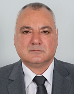 VALENTIN NIKOLOV IVANOV