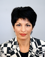 DESISLAVA VALCHEVA ATANASOVA