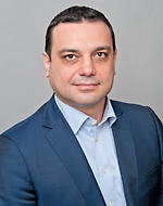 IVAYLO  ANGELOV  MOSKOVSKI