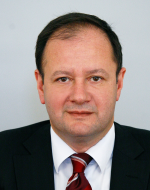 MIHAIL RAYKOV MIKOV