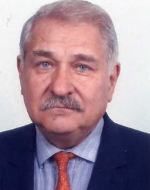 KIRIL PETROV TZOTCHEV