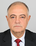 ATANAS PETROV ATANASSOV