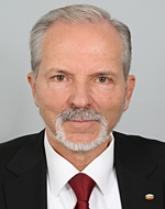 BORISLAV LUBENOV VELIKOV