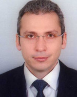 CHAVDAR SLAVCHEV PEYCHEV