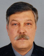 STOYAN DIMITROV TONEV