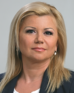 SVETLANA ANGELOVA NAIDENOVA