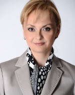 POLINA KRASTEVA KARASTOYANOVA