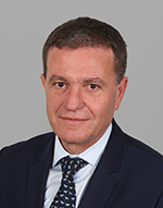 DIMITAR KRUMOV ALEKSANDROV