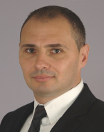 KRASEN GEORGIEV KRASTEV