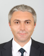 MUSTAFA SALI KARADAYI