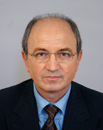 KIRIL BOYANOV KALFIN