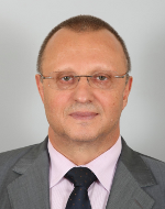 PLAMEN DULCHEV NUNEV