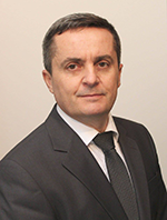 KRASIMIR MITKOV SABEV